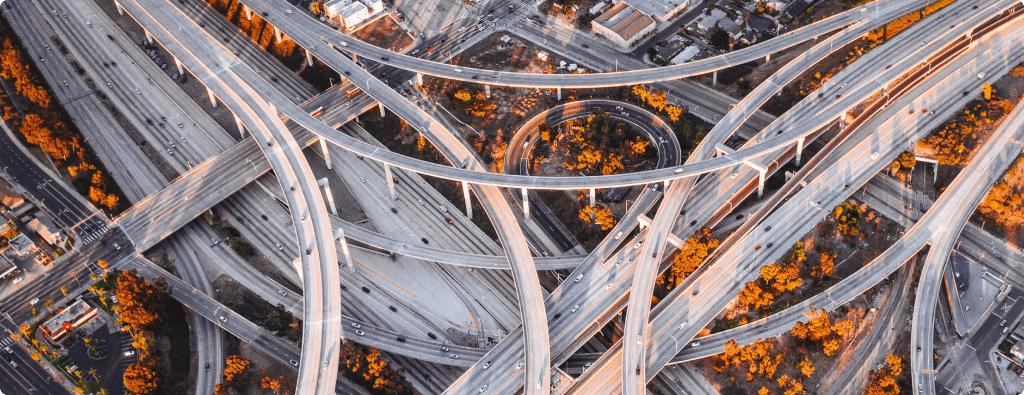 Valparaiso PD header image